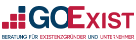 GOExist - Beratung für Existenzgründer und Unternehmer